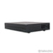 PS Audio M700 Monoblock Power Amplifier; Single