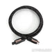 PS Audio PerfectWave AC-3 Power Cable; 1.5m AC Cord