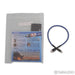 Cardas Clear Serial Buss USB A to B Cable; 0.5m Single Digital Interconnect