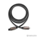 Cardas Clear Reflection Power Cable; 3.5m AC Cord