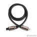 Cardas Clear Reflection Power Cable; 2m AC Cord