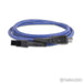 Cardas Clear Power Cable; 3m AC Cord; C19 20A