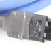 Cardas Clear Power Cable; 3m AC Cord; C19 20A
