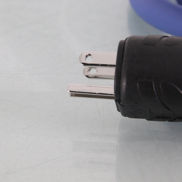 Cardas Clear Power Cable; 3m AC Cord; C19 20A