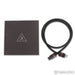 Shunyata Research Delta V2 XC Power Cable; 6ft AC Cord; C19 20A