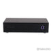Berkeley Audio Design Alpha USB Series 2; D/D Converter