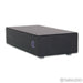 Berkeley Audio Design Alpha USB Series 2; D/D Converter