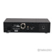 Berkeley Audio Design Alpha USB Series 2; D/D Converter