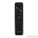 Aurender A1000 Network Streaming DAC; D/A Converter (Warranty)