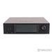 Aurender A1000 Network Streaming DAC; D/A Converter (Warranty)