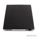 Aurender A1000 Network Streaming DAC; D/A Converter (Warranty)
