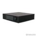 Aurender A1000 Network Streaming DAC; D/A Converter (Warranty)