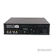 Aurender A1000 Network Streaming DAC; D/A Converter (Warranty)