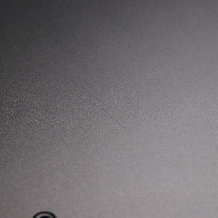 Aurender A1000 Network Streaming DAC; D/A Converter (Warranty)