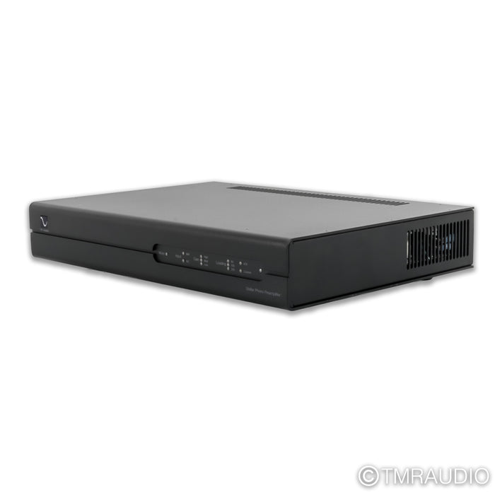PS Audio Stellar MM / MC Phono Preamplifier