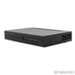 PS Audio Stellar MM / MC Phono Preamplifier