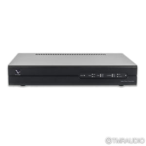 PS Audio Stellar MM / MC Phono Preamplifier