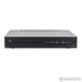PS Audio Stellar MM / MC Phono Preamplifier