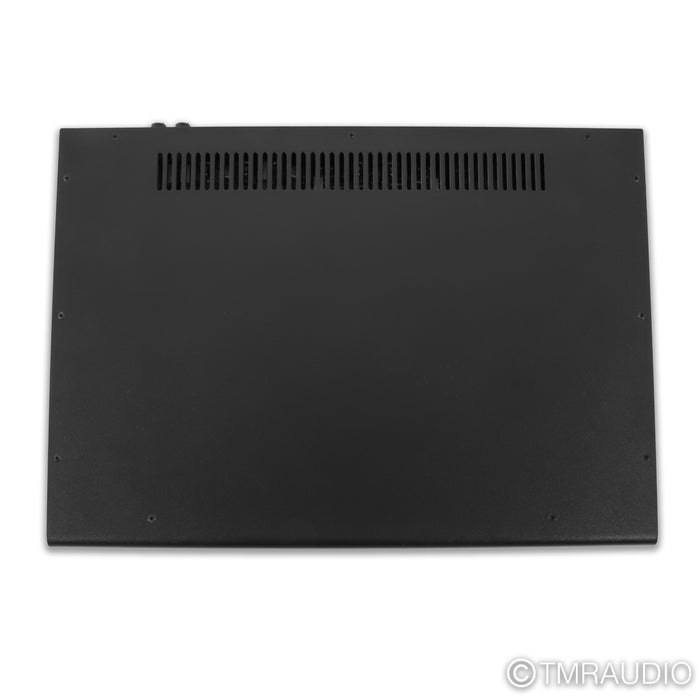 PS Audio Stellar MM / MC Phono Preamplifier