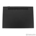 PS Audio Stellar MM / MC Phono Preamplifier