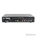 PS Audio Stellar MM / MC Phono Preamplifier