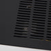 Musical Fidelity Nu-Vista M3 Integrated Amplifier; MM / MC Phono