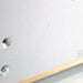 Musical Fidelity Nu-Vista M3 Integrated Amplifier; MM / MC Phono