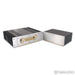 Musical Fidelity Nu-Vista M3 Integrated Amplifier; MM / MC Phono