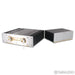 Musical Fidelity Nu-Vista M3 Integrated Amplifier; MM / MC Phono