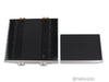 Musical Fidelity Nu-Vista M3 Integrated Amplifier; MM / MC Phono