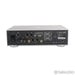 HiFi Rose RS150B Wireless Network Streamer