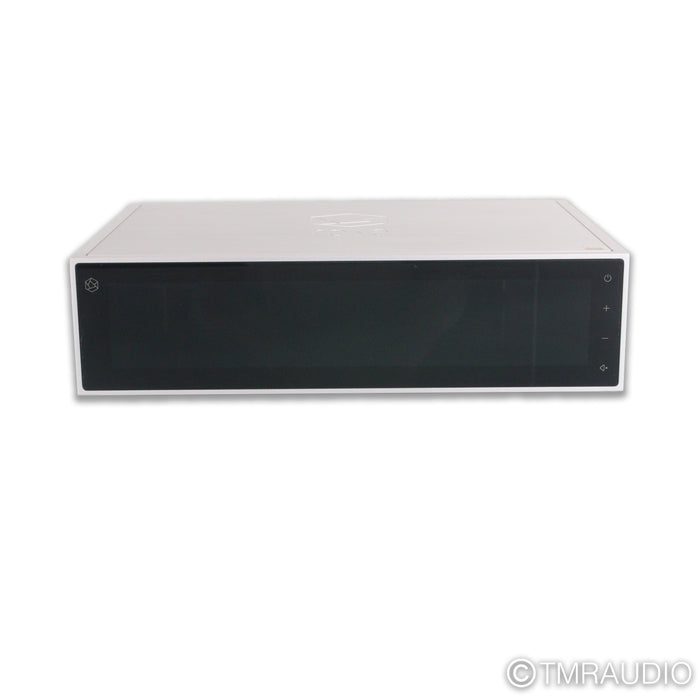 HiFi Rose RS150B Wireless Network Streamer