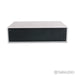 HiFi Rose RS150B Wireless Network Streamer