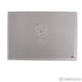 HiFi Rose RS150B Wireless Network Streamer