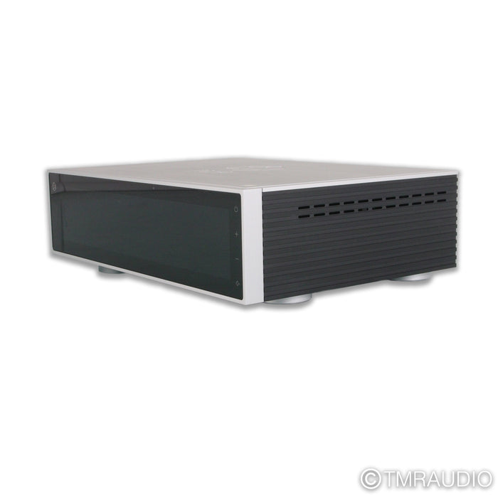 HiFi Rose RS150B Wireless Network Streamer
