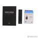 HiFi Rose RS150B Wireless Network Streamer