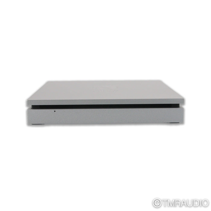 HiFi Rose RSA780E CD Drive