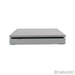 HiFi Rose RSA780E CD Drive