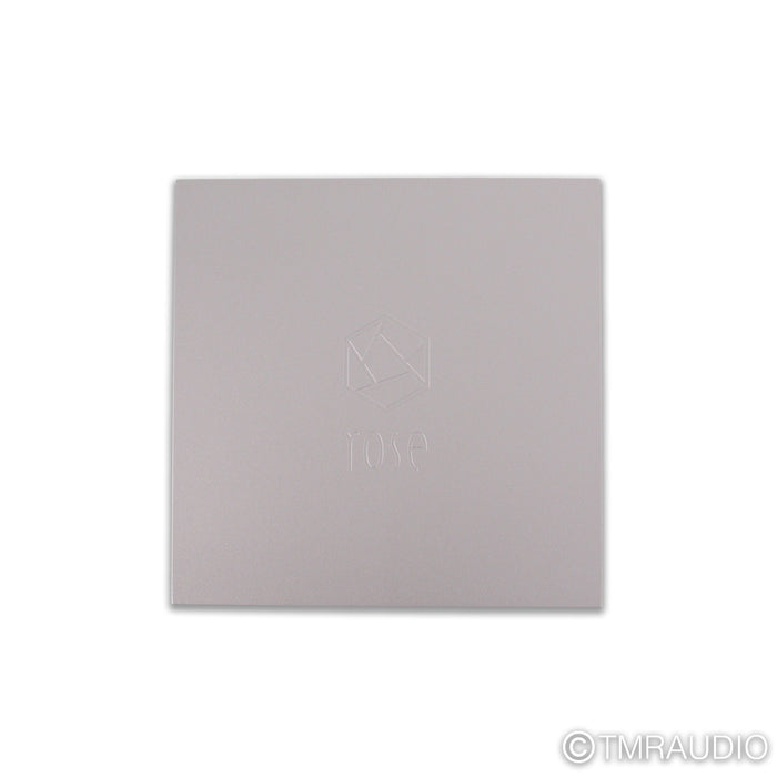 HiFi Rose RSA780E CD Drive