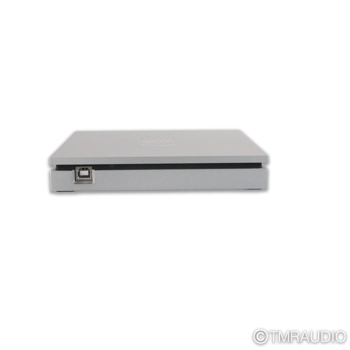 HiFi Rose RSA780E CD Drive