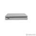 HiFi Rose RSA780E CD Drive