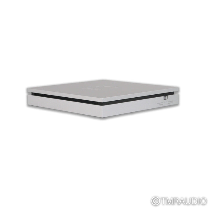 HiFi Rose RSA780E CD Drive