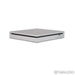 HiFi Rose RSA780E CD Drive