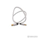HiFi Rose RSA780E CD Drive