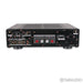 Marantz Model 40n Stereo Integrated Amplifier; MM Phono