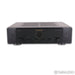 Marantz Model 40n Stereo Integrated Amplifier; MM Phono