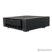 Marantz Model 40n Stereo Integrated Amplifier; MM Phono