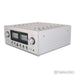 Luxman L-509X Stereo Integrated Amplifier; MM / MC Phono