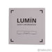 Lumin D2 Network Streamer