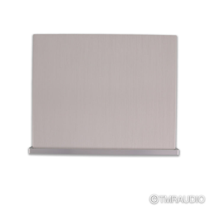 Lumin D2 Network Streamer
